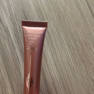 Charlotte Tilbury Pinkgasm